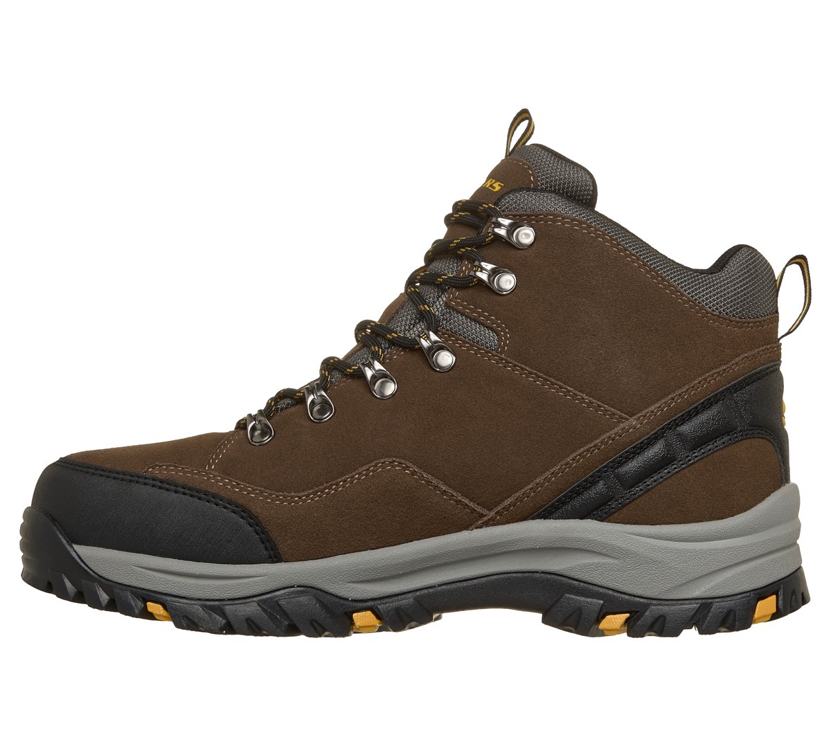 Waterproof Relaxed Fit: Relment - Pelmo - Image 6