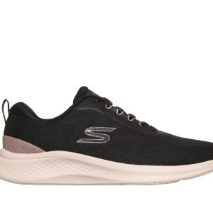 Skech-Lite Pro 2.0 - Brilliant Shimmer