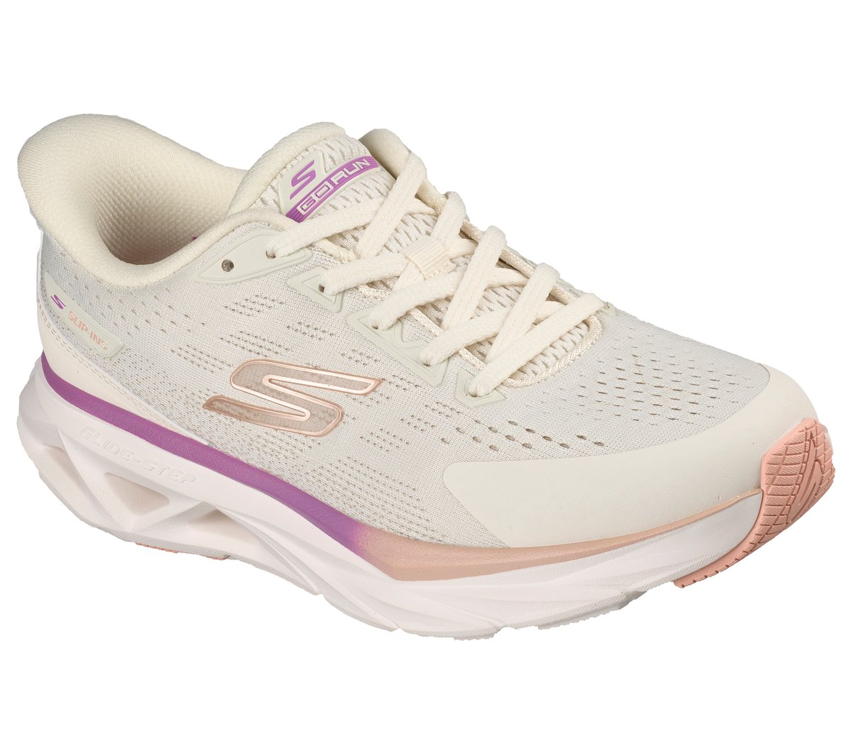 Skechers Slip-ins: Glide-Step Vortex - Image 4