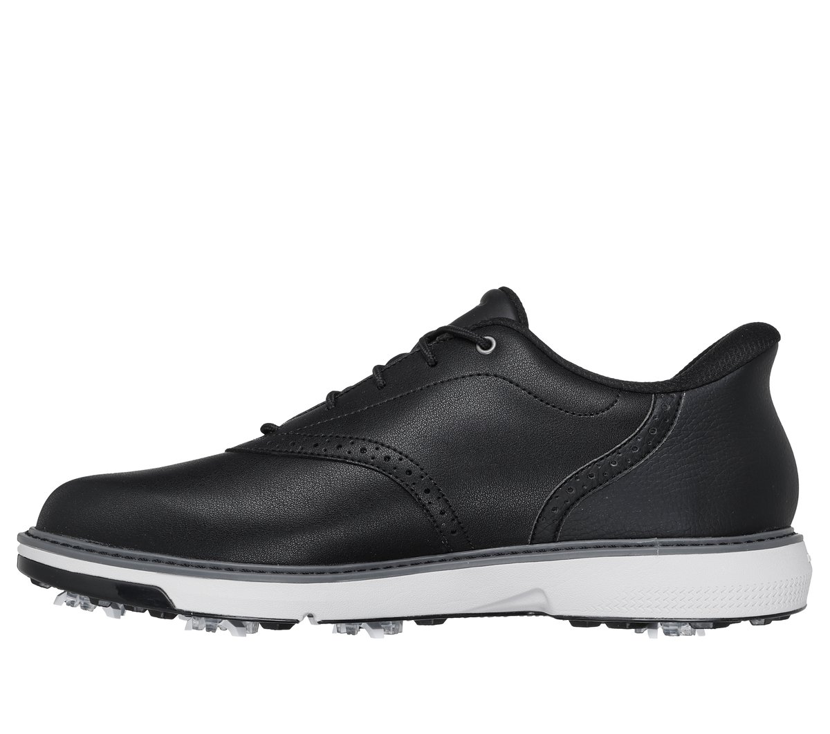 Skechers Slip-ins Waterproof: GO GOLF Prestige - Image 5