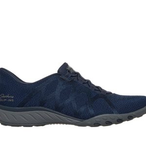 Skechers Slip-ins Relaxed Fit: Breathe-Easy - Eter-Knity