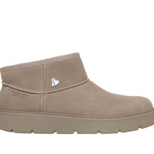 Skechers Slip-ins: Keepsakes Cozy - Cozy Mini