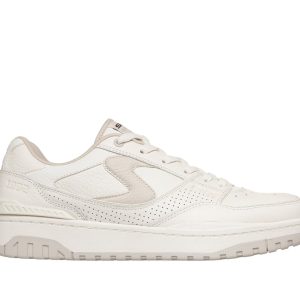 S-1992 - Troize