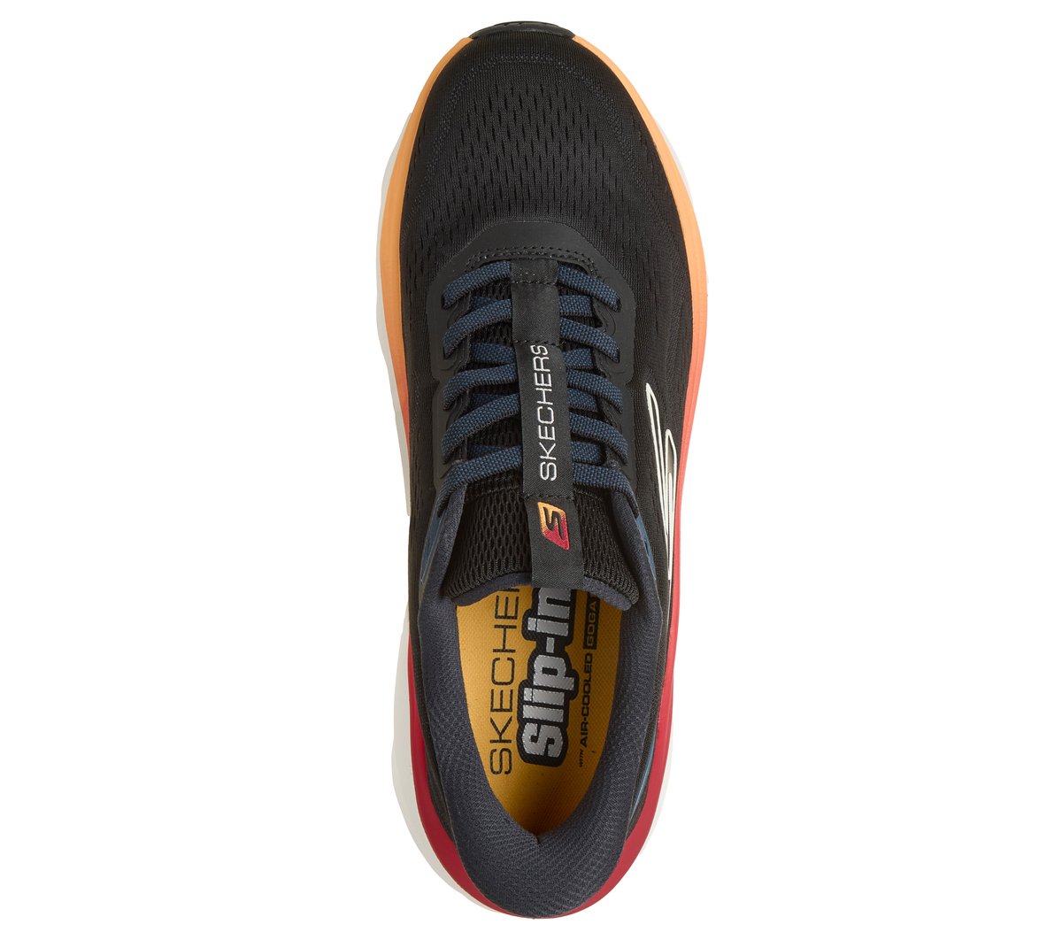 Skechers Slip-ins: Max Run - Image 2