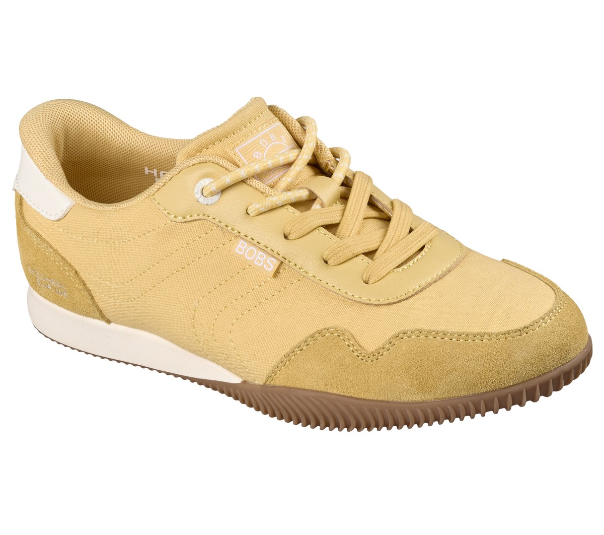 Skechers Slip-ins: BOBS Starlight - Image 4