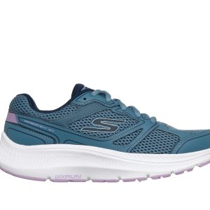 GO RUN Consistent 2.0 - Mapleton