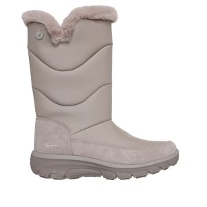 Waterproof Relaxed Fit: Easy Going - Snow Chillin