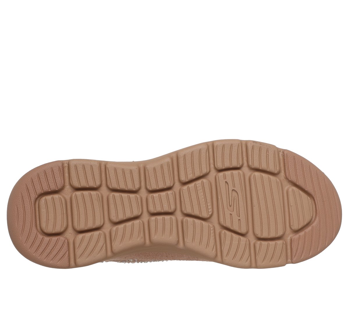 Martha Stewart: Glacial Ultra - Spotlight - Image 4