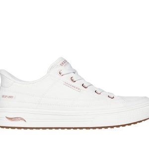 Skechers Slip-ins: Arch Fit Arcade - See Ya There