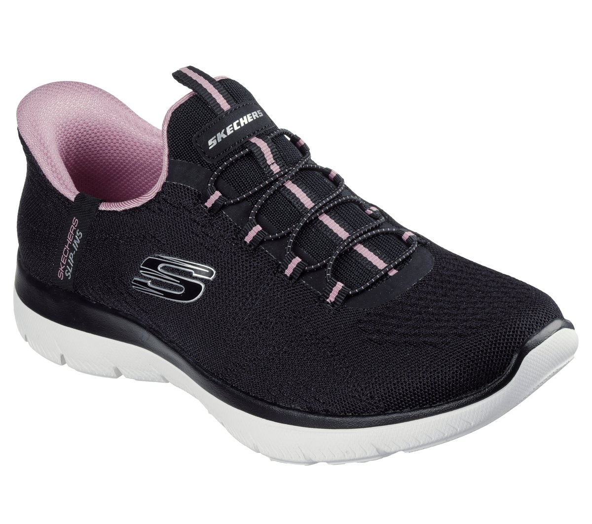 Skechers Slip-ins: Summits - Dream Chaser - Image 4