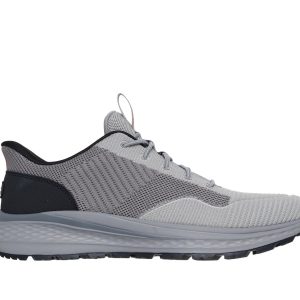 Skechers Slip-ins Relaxed Fit: Slade Ultra - Renwick