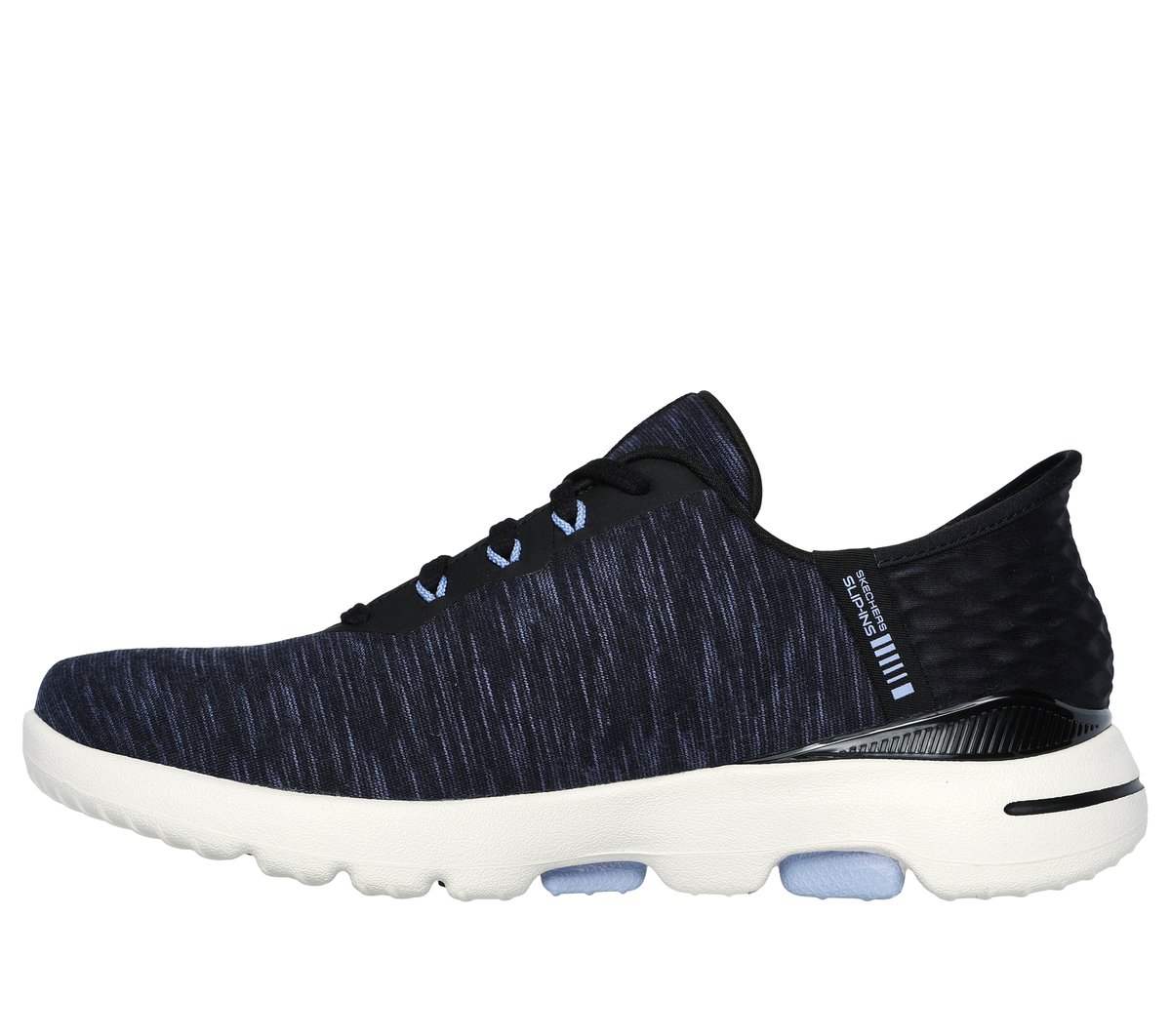 Skechers Slip-ins: GO GOLF WALK 5 - Slip-Ins - Image 5
