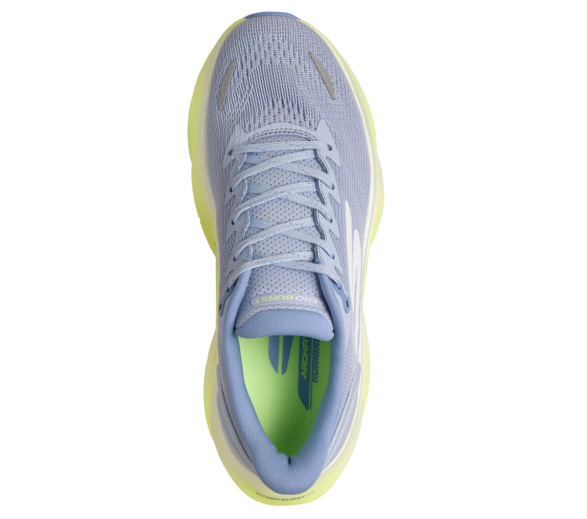 Skechers Aero Burst - Image 2