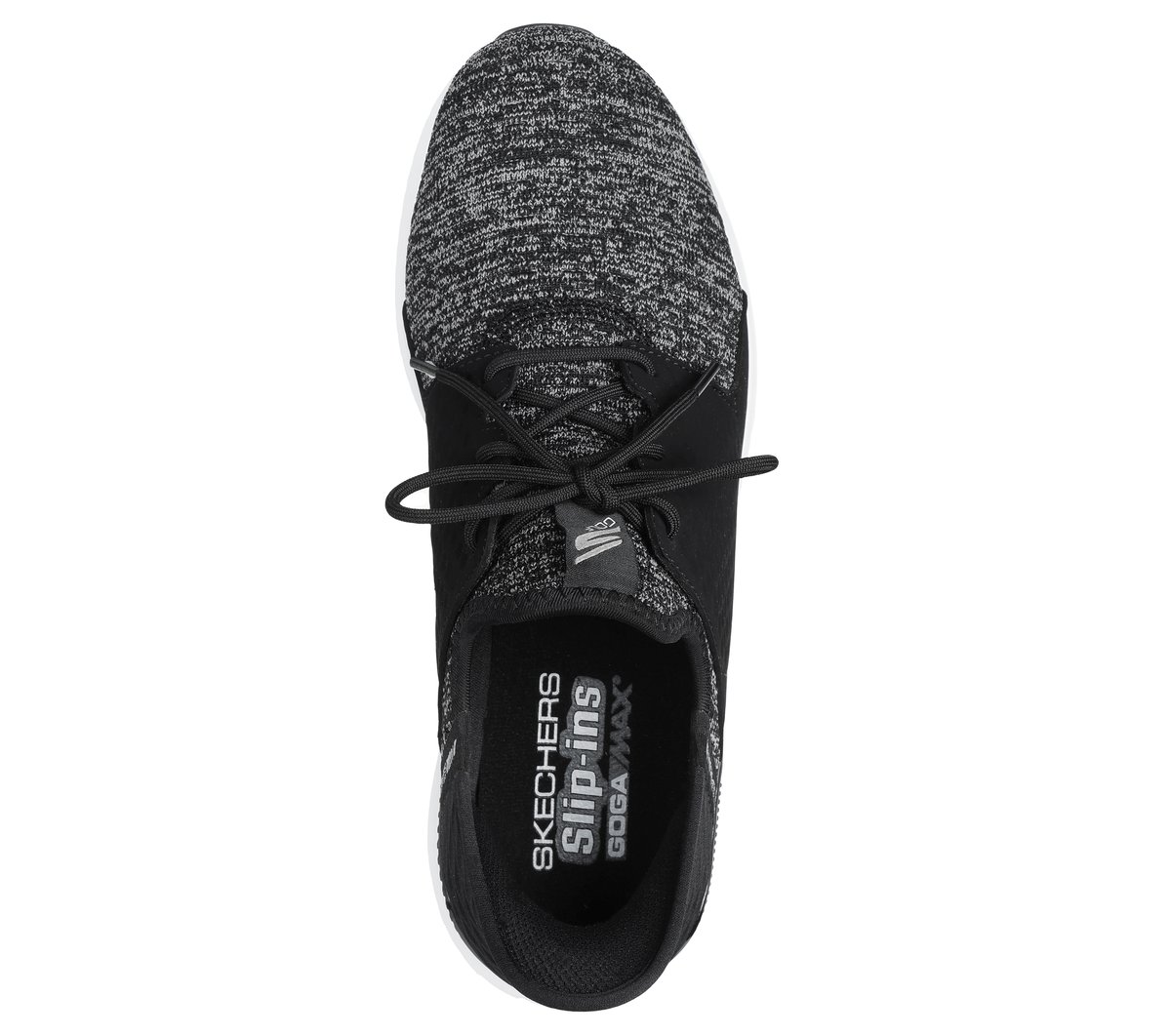 Skechers Slip-ins: GO GOLF Max 2 - Rover Slip-ins - Image 2