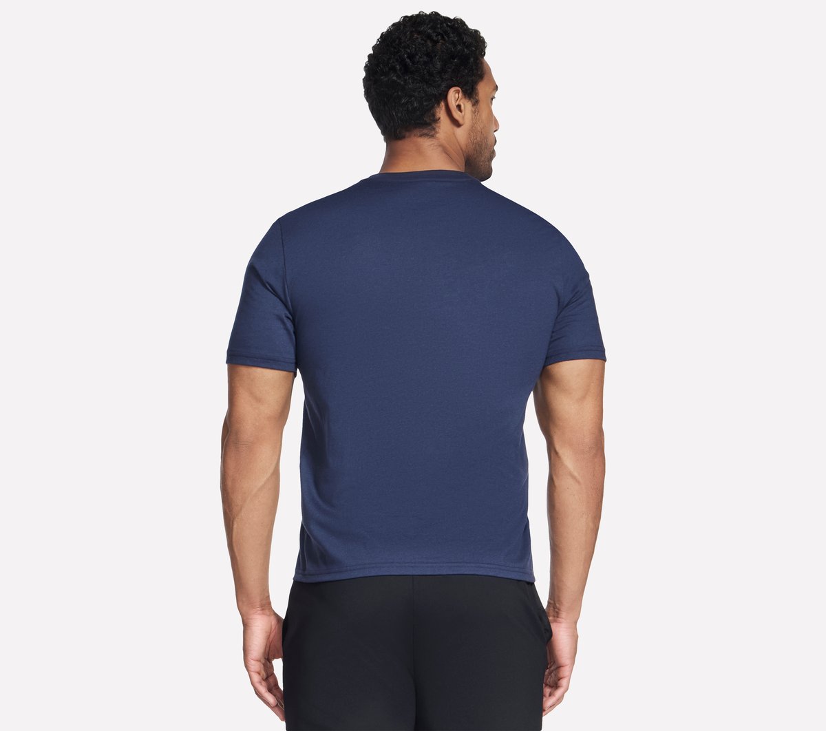 Matrix Tee - Image 2