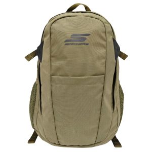 Rover Backpack