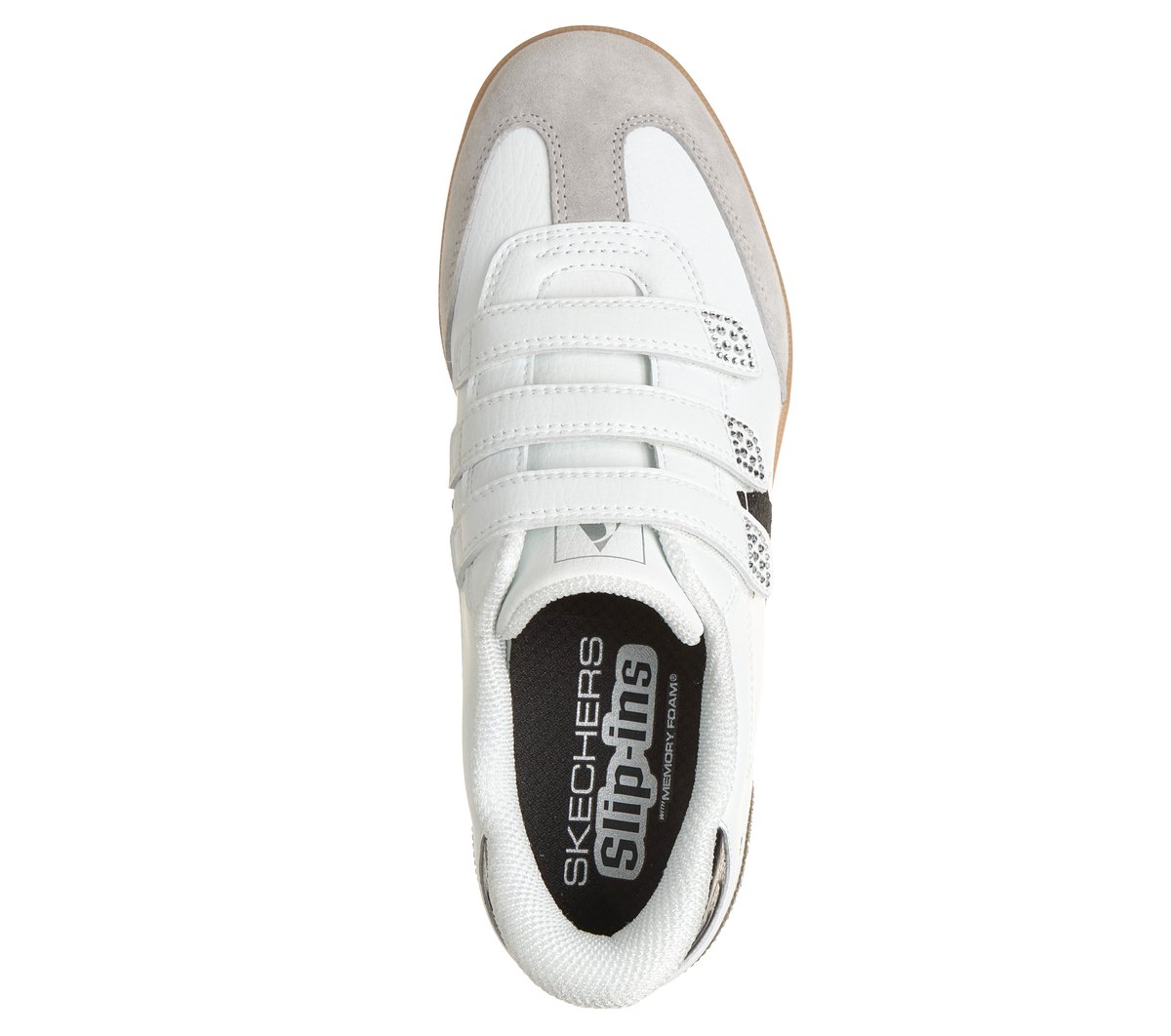 Skechers Slip-ins: Hotshot - Elegant Dream - Image 2