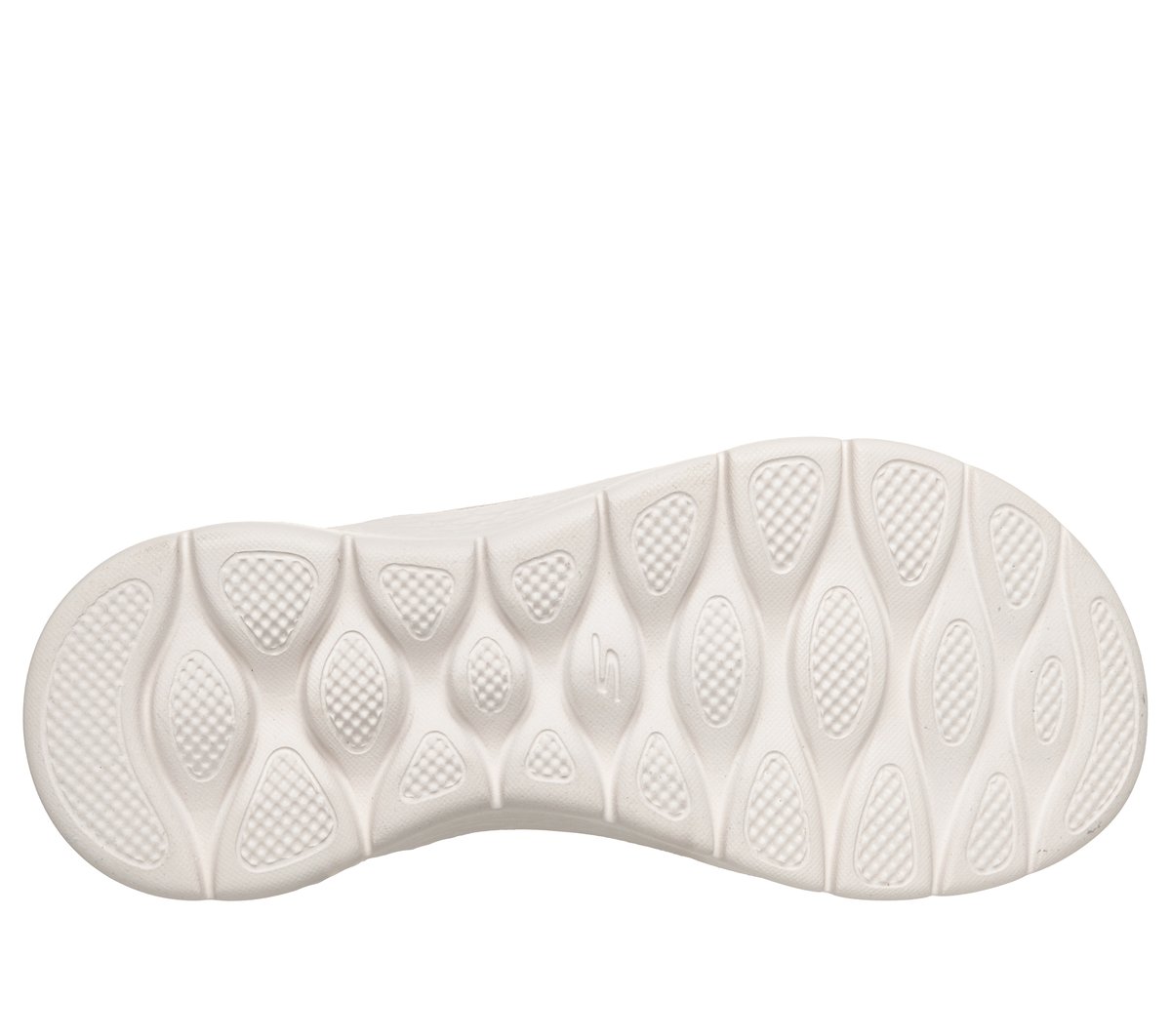 GO WALK Flex Sandal - Cozy Fit Rosalie - Image 3