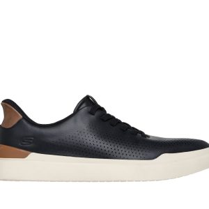Skechers Slip-ins: Owen - Connell
