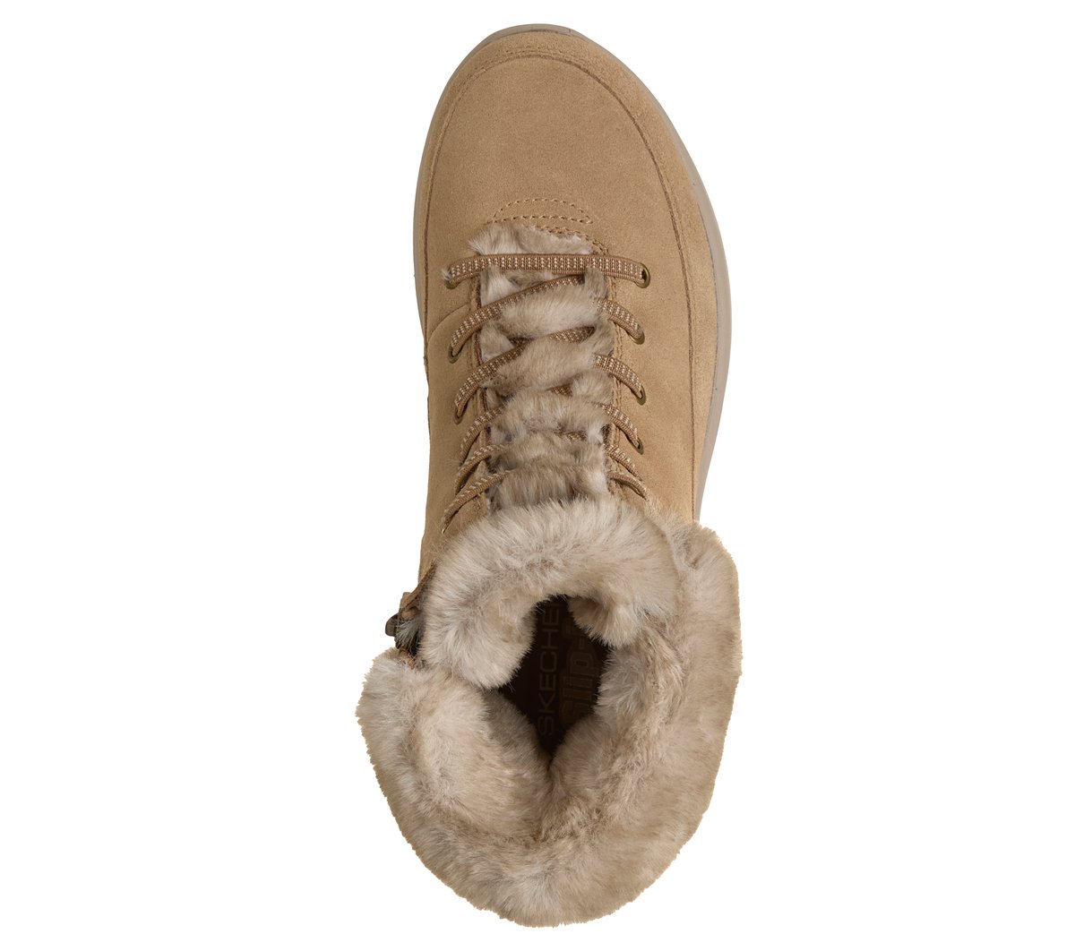 Skechers Slip-ins: Glacial Ultra - Beatrice - Image 2