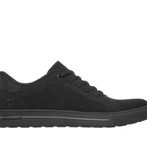 Skechers Slip-ins Relaxed Fit: Arch Fit Solano 2.0 - Archer