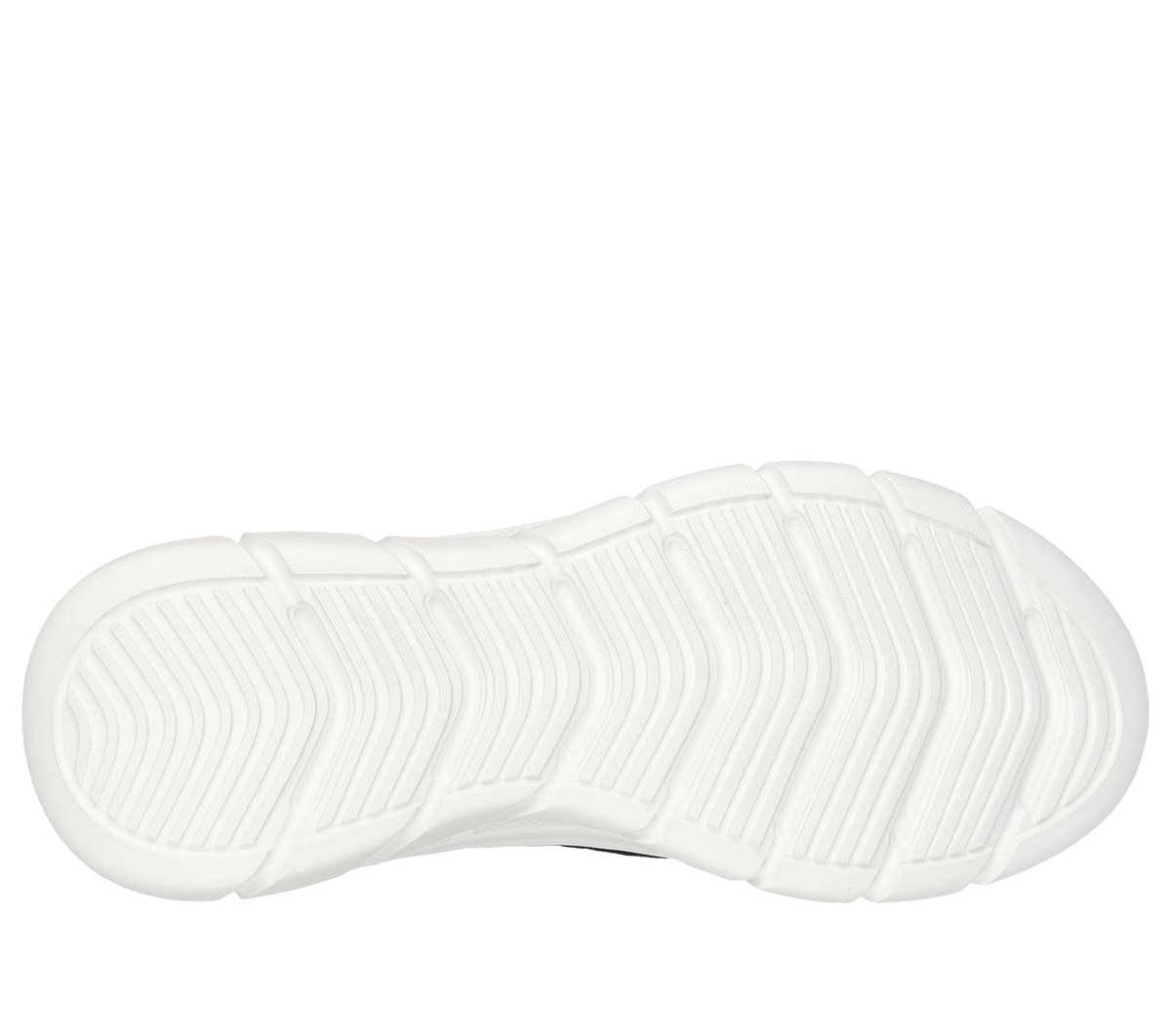 Skechers BOBS Sport B Flex - On Order - Image 4