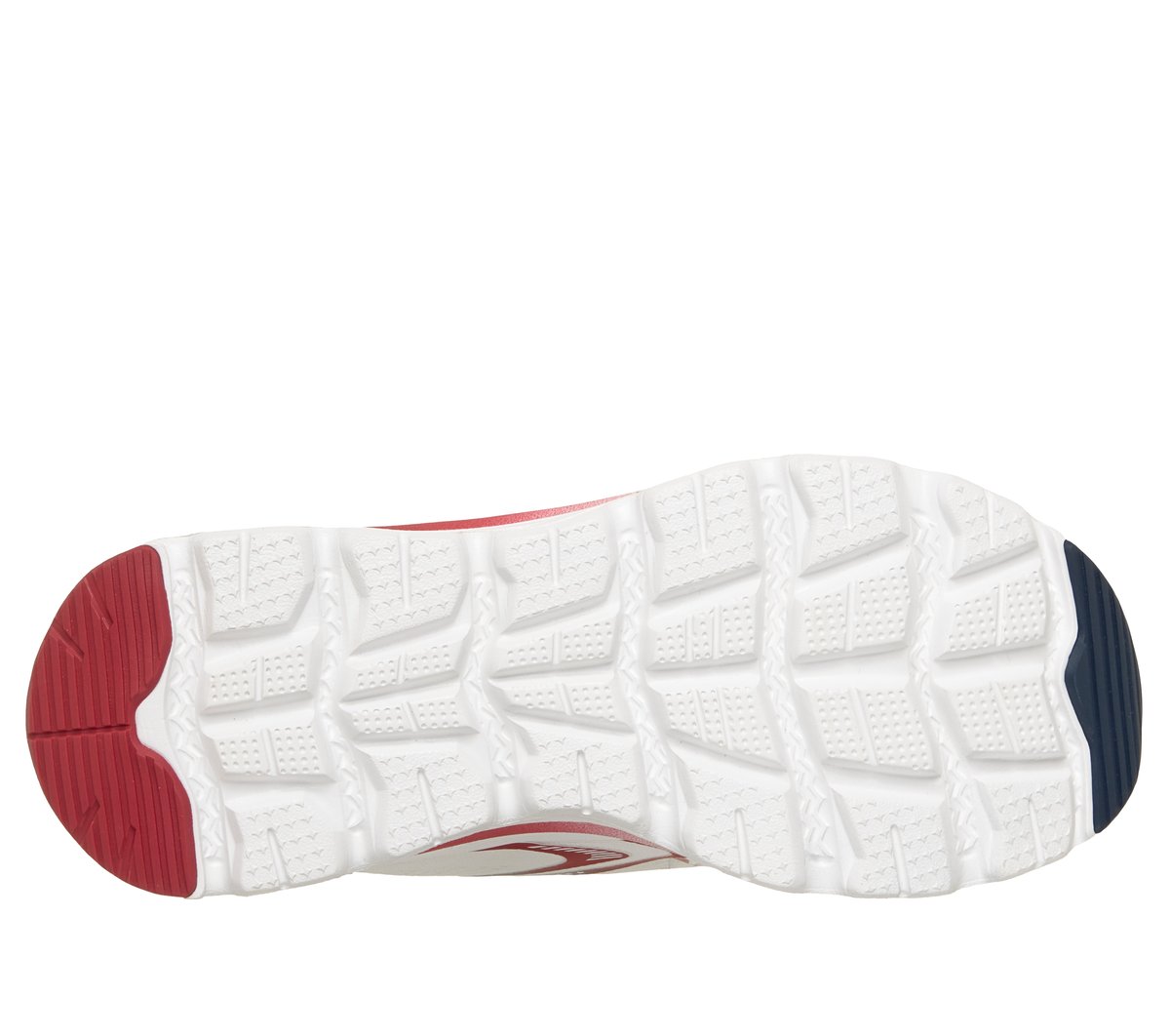 Skechers Slip-ins: Glide-Step Sole - Potter - Image 3