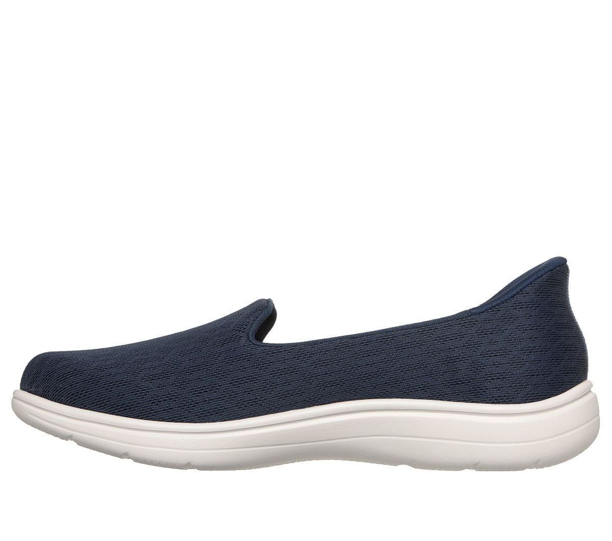 Skechers Slip-ins: On-The-GO Flex Radiant - Misty - Image 5