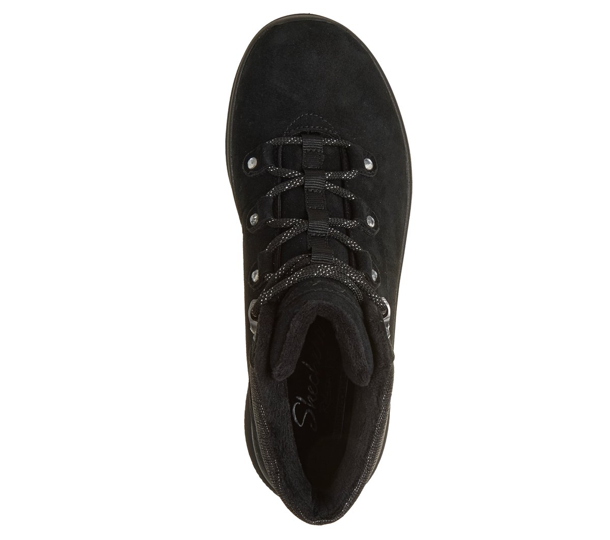 Relaxed Fit: Summits Plus Boot - Moonlit Luxe - Image 2