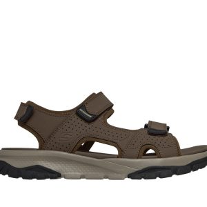 Relaxed Fit: Wagner - Avalon