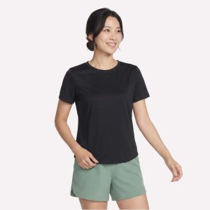 GO DRI Swift Tee