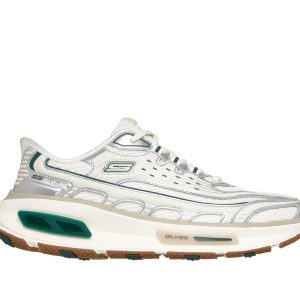 Skechers Slip-ins: Arch Fit D'Lites 330 - Modern Retro Jogger