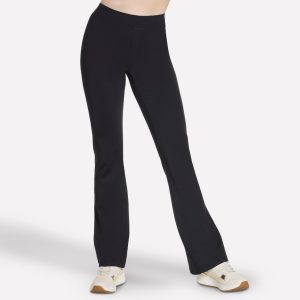 GO FLEX Slim Slip-In 4 Pocket Pant