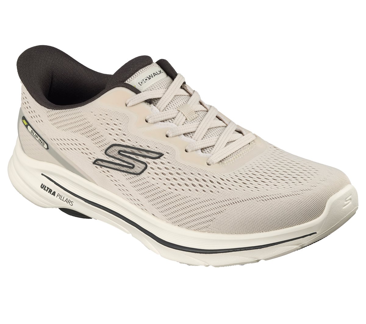 Skechers Slip-ins: GO WALK 8 - Image 4