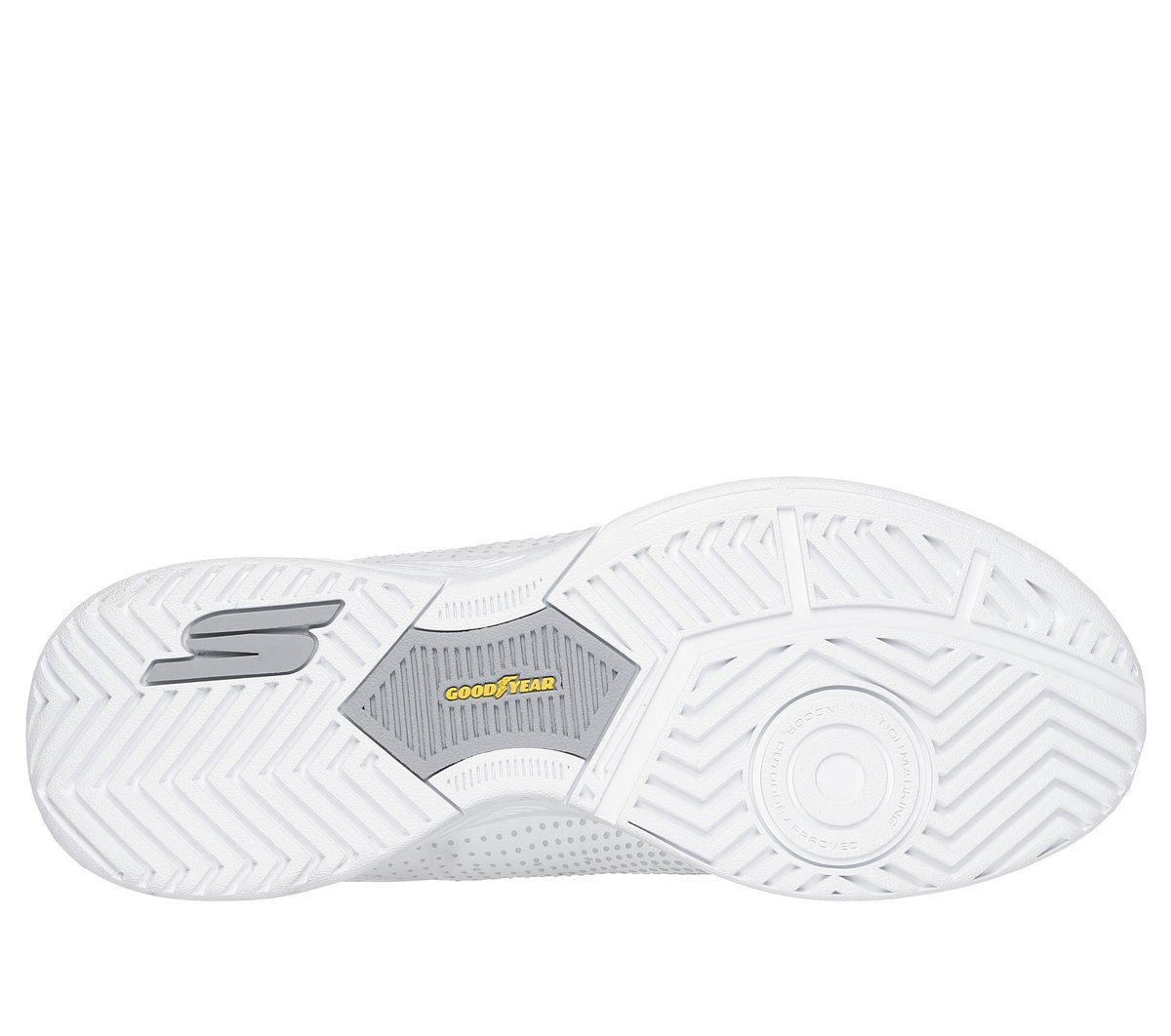 Skechers Slip-ins Relaxed Fit: Viper Court Reload - Image 3