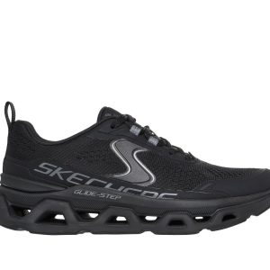 Glide-Step Altus - Cool Motion