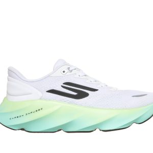 Skechers Aero Burst