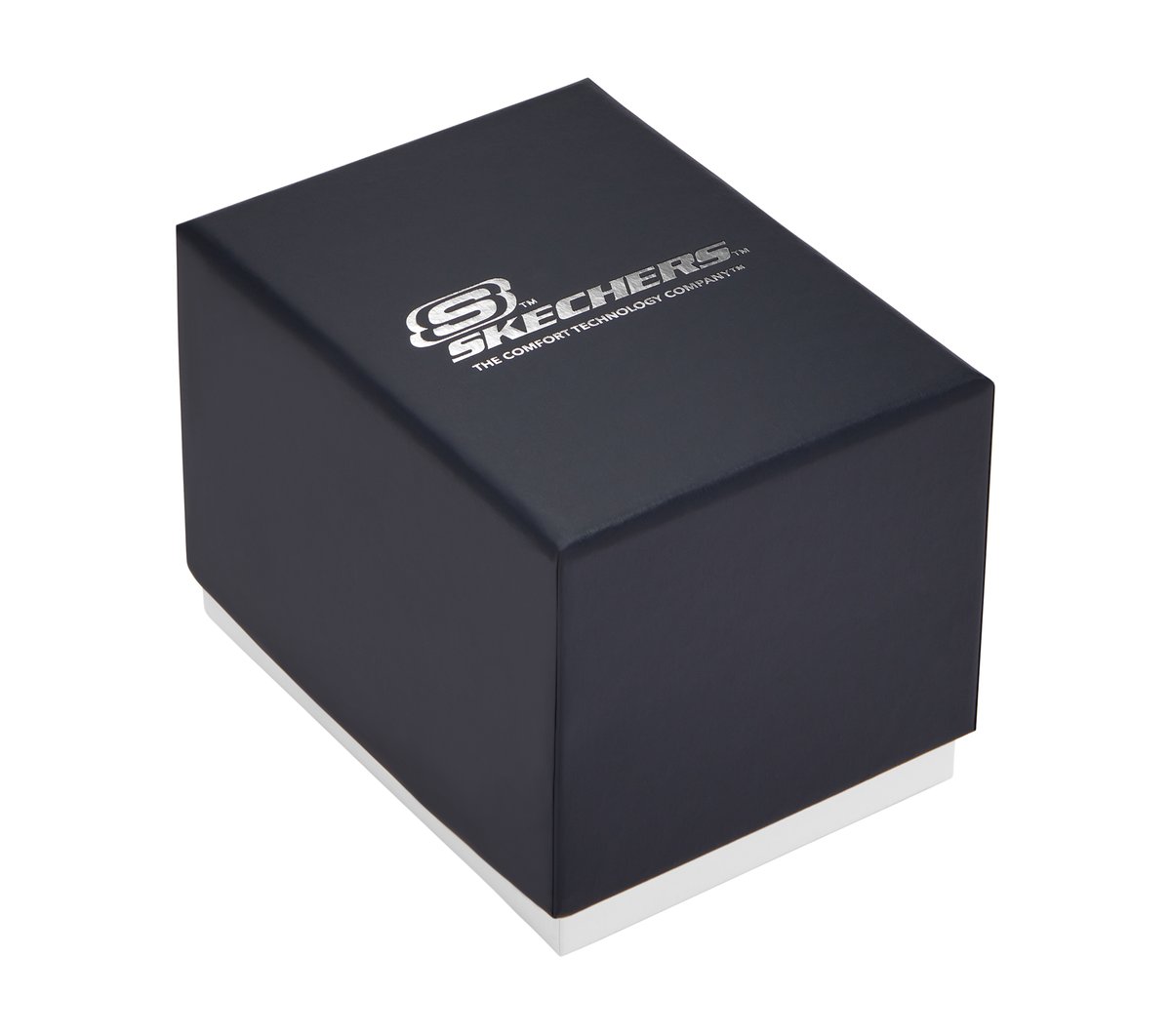 Skechers Accessories Rosecrans Mini Analog Watch - Image 4