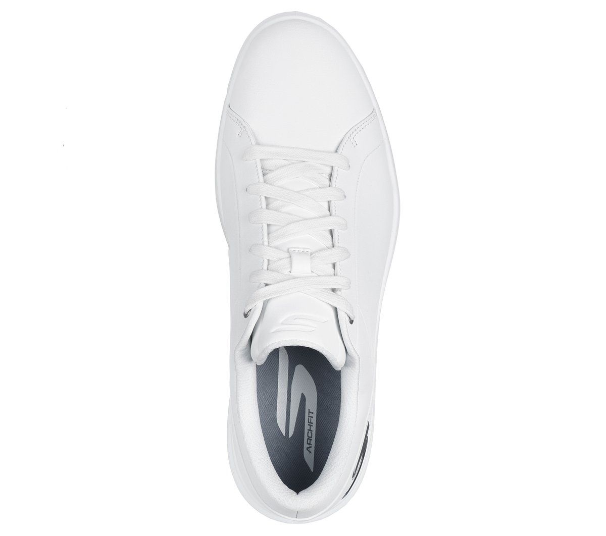 Waterproof Relaxed Fit: GO GOLF Drive 6 - Image 2