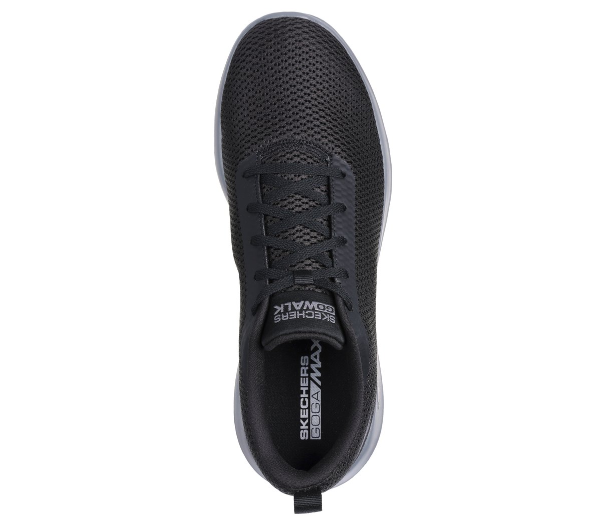 Skechers GOwalk Max - Effort - Image 2