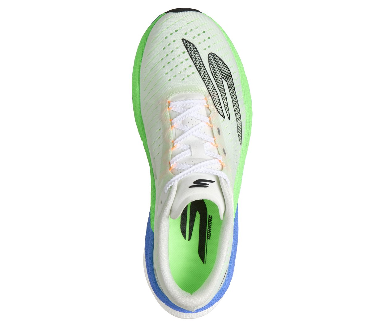 Skechers Aero Razor - Image 2