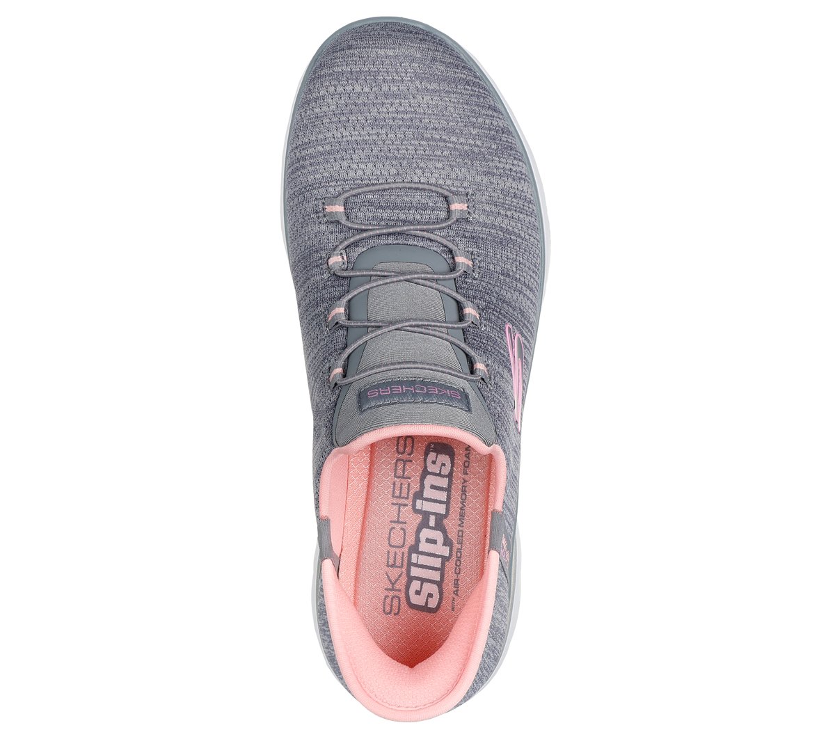 Skechers Slip-ins: Summits - Everyday Set - Image 2