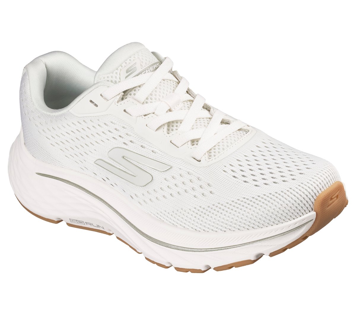 GO RUN Consistent 3 - Rushline - Image 4