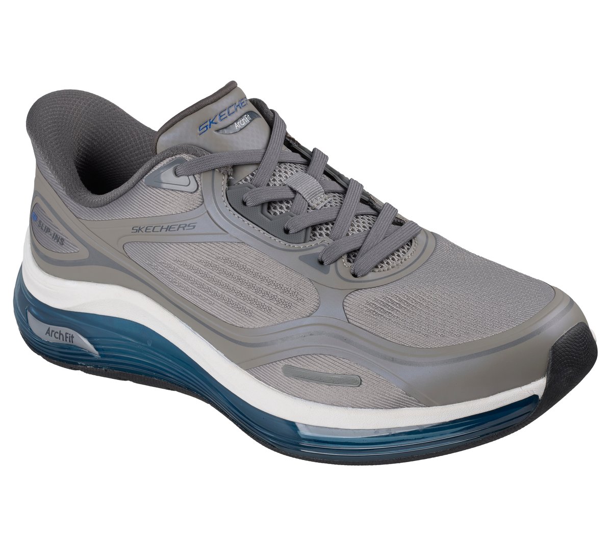 Skechers Slip-ins: Arch Fit Element Air - Image 4