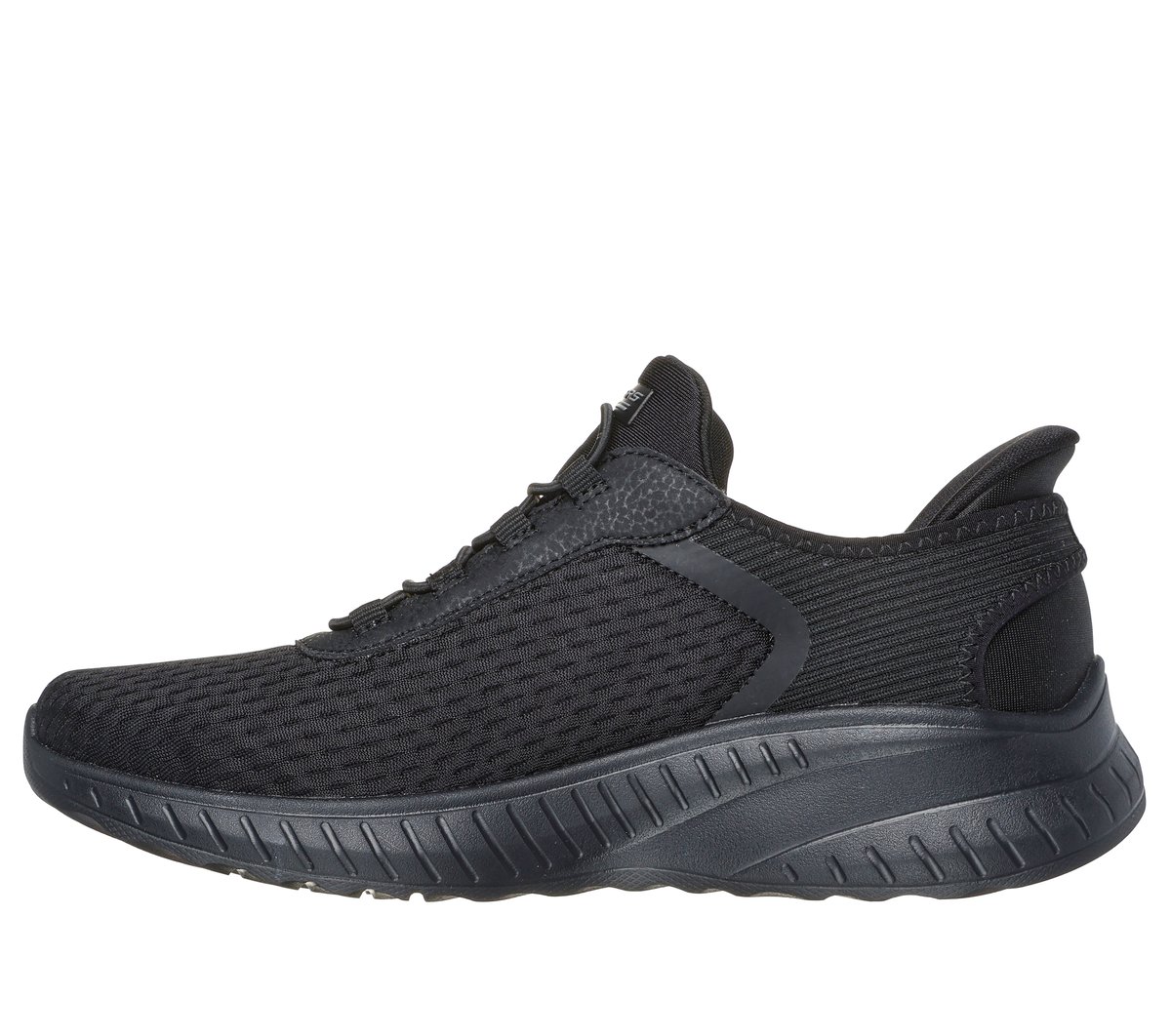 Skechers Slip-ins: BOBS Sport Squad Chaos - Image 5