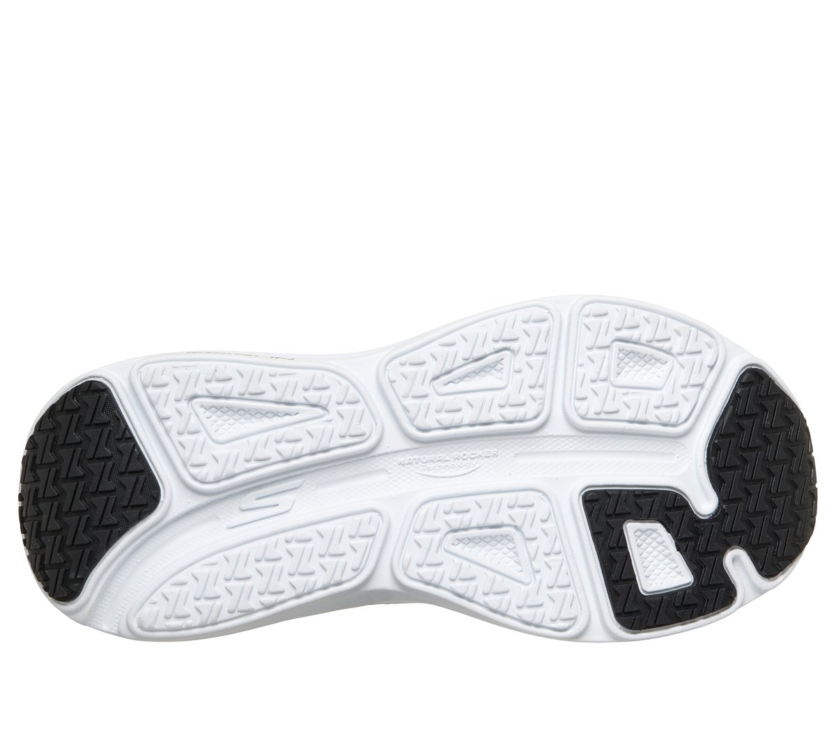 Max Cushioning Endeavour - Kauska - Image 3