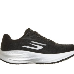 Skechers Aero Spark - Kinetic Surge