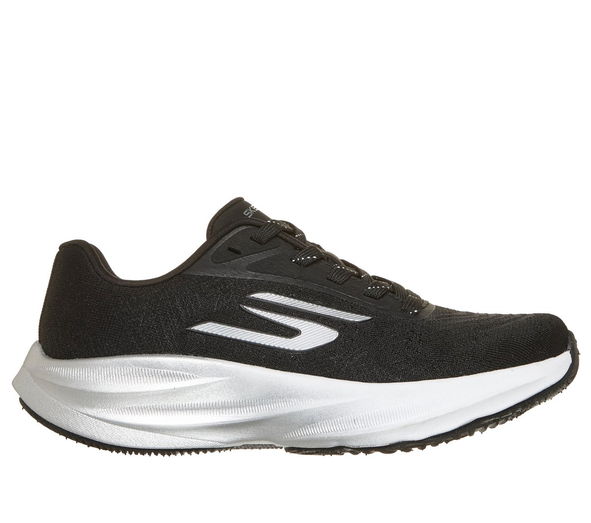 Skechers Aero Spark - Kinetic Surge