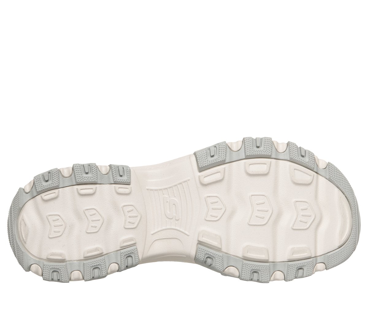 D'Lites Sandal - Happily Yours - Image 3
