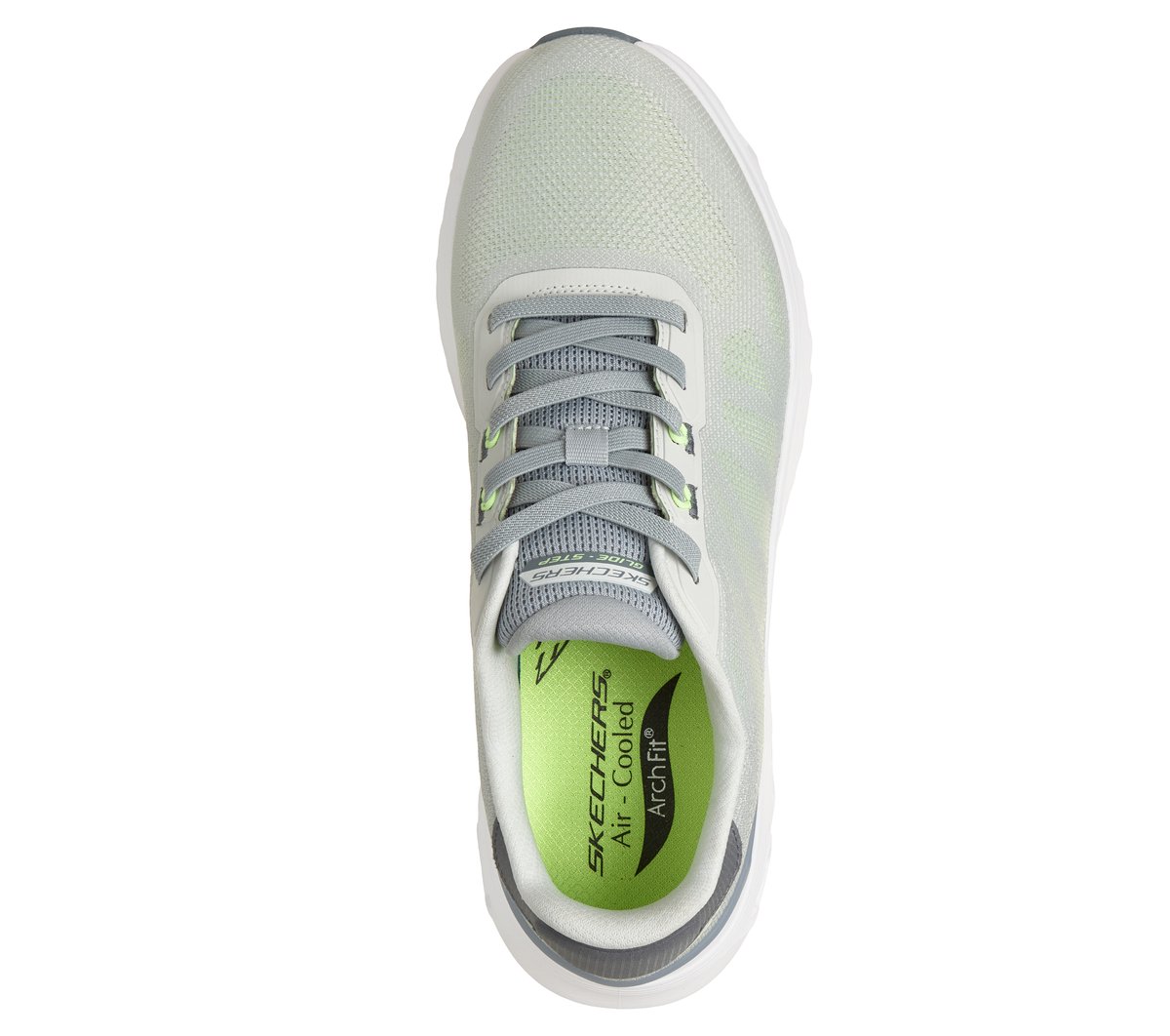 Arch Fit Glide-Step Wave - Bremet - Image 2